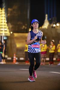 BIB: 
                            <button type="button" onclick="openModal(24361753)" class="btn btn-primary btn-sm float-right btn-popup" data-toggle="modal" data-target=".modal-high-quality">
                        <i class="fas fa-shopping-cart"></i> Add to Cart
                    </button>
                                            <button type="button" onclick="isThisMe(24361753, true)" class="btn btn-success btn-sm float-right btn-popup btn-isme hidden" data-toggle="tooltip" data-placement="bottom" title="นี่คือรูปของคุณใช่ไหม คลิกที่นี่เพื่อเอาเข้าอัลบั้ม">
                        <i class="fas fa-plus"></i> Add to album
                    </button>
                    <button type="button" onclick="isThisMe(24361753, false)" class="btn btn-warning btn-sm float-right btn-popup btn-isnotme hidden">
                        <i class="fas fa-ban"></i> Remove from album
                    </button>